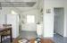 OEM Collapsible Folding Container House / Portable Homes for Garden Room