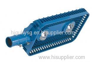 led street lights led street lighting