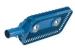 led street lights led street lighting