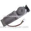 Universal dc motor brushed dc motors