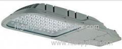 led street lighting led street light fixtures