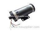 low speed ac motor ac gear motor