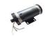 low speed ac motor ac gear motor