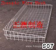 specilized manufacture of refrigerator shelf