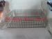 specilized manufacture of sterilization baskets