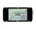 Outdoor Aluminum Led Flood Lighting Fixtures IP65 160W AC100 - 240V Ce & RoHs approval