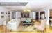 Luxury And Comfortable Prefab Shipping Container Homes For Living / Accommodation