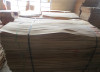 competitive price Eucalyptus Core Veneer