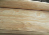 NAtural wood veneer from china factory