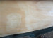 NAtural wood veneer from china factory