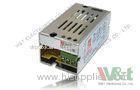 single output switching power supply industrial dc power supply
