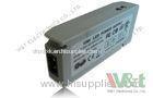 Wall Mounted 12V Constant Current LED Switching Power Supply For LED Tube