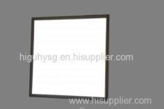 36W High Lumin Led Ceiling Panel Light 600 x 600 For Office And Home