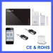 Economical GSM Alarm System For House/Office Security