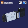 Original Koganei 180-4E1 series Solenoid valve