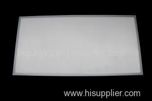 Energy Saving High Lumens , 65W , 120 Led Ceiling Panel 600 x 1200