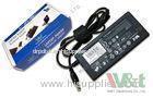 19V 20V 45W - 90W Universal Asus / Samsung Notebook Power Adapter Laptop