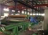 high-way/handrail wire mesh welding machine(type B)GWC 2000/2400/2600/2800/3300