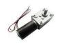 50mm 24V DC Electric Linear Actuator Waterproof High Speed 35times/min , Reciprocating DC Motor