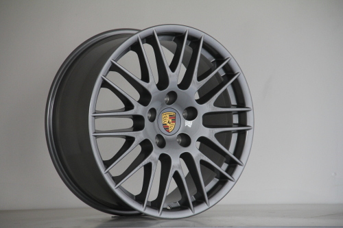 20inch replica Wheels for Porsche