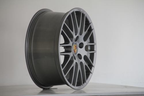 20inch replica Wheels for Porsche