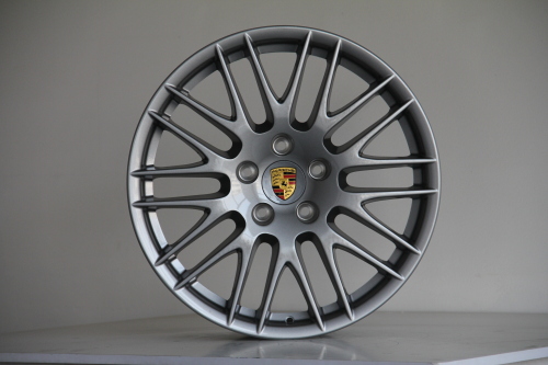 20inch replica Wheels for Porsche