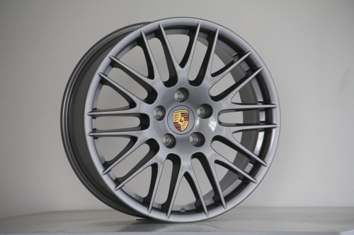 20inch replica Wheels for Porsche