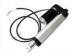 6V /12V / 24V Miniature Electric Linear Actuator For Automatic Curtain 4.5-100W