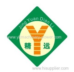 Electric Power Construction Equipment Chain Type Wire Clipper