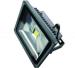 3000LM / IP65 / 30W / 3200K - 6000K / 100 Degree Waterproof High Power Led Flood Lights