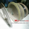 Diamond tools for stone and construction (Metal bond and Electroplated bond)