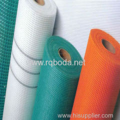 fibre glass mesh