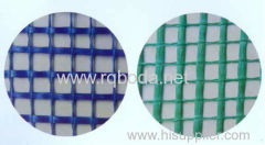 fibre glass mesh