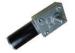 300 kg.cm High Torque Electric Linear Actuator With Gearbox 58mm , IP 54