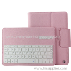 best removable bluetooth keyboard for ipad 5