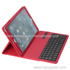 best removable bluetooth keyboard for ipad 5