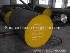 4130 steel alloy structural steel supply