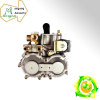 CNG LPG Autogas Regulator for Bi-fuel vehicle