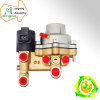 Pressure Regulator Pressure reducer for Car CNG system