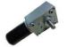 24v / 12 volt DC Micro Electric Linear Actuator Low RPM , High Torque , Waterproof