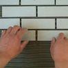 Floor Tile Adhesive acrylic polymer Adhesive