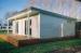 Temporary Mobile Steel Prefab House Strong Safe For Rental Holiday