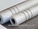 Fiberglass Mesh Exterior Insulation Finishing System with Alkali resistant