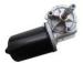 12V DC Garage Door Motor 30w With Long Life And High Toreque