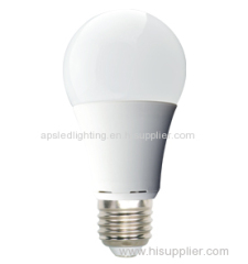 Led lighting bulb A60