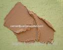 plaster stucco Cement Based Stucco