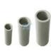 plastic electrical conduit pvc conduit and fittings