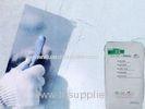 concrete crack filler repairing cracked mortar