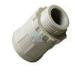 pvc conduit and fittings pvc conduit fittings electrical