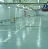water based tile concrete floor sealer / coating building materials